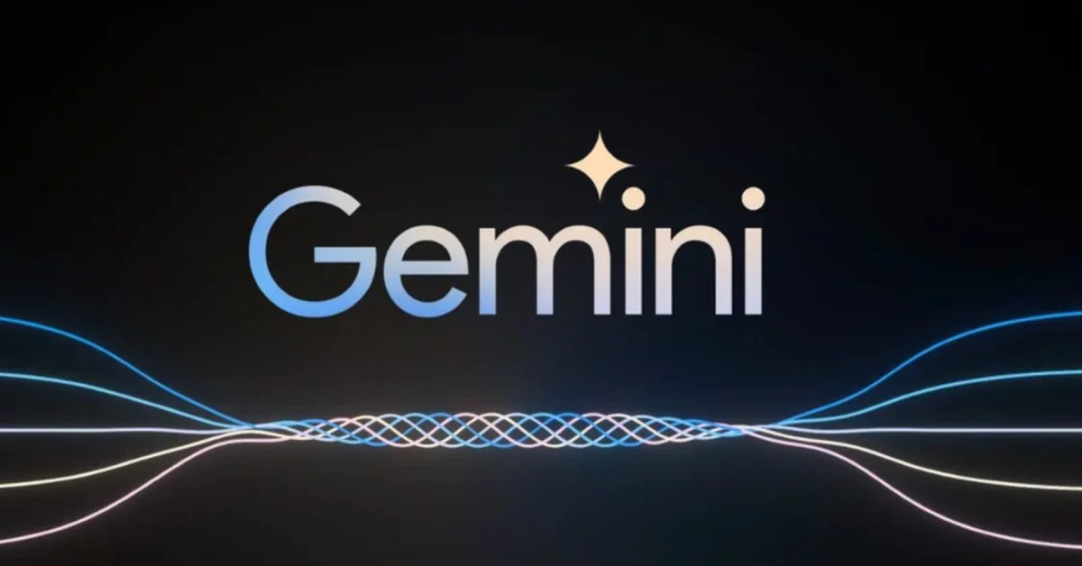 Google’s Gemini and xAI’s Grok Are Rapidly Closing the Gap with ChatGPT, Says a16z Report