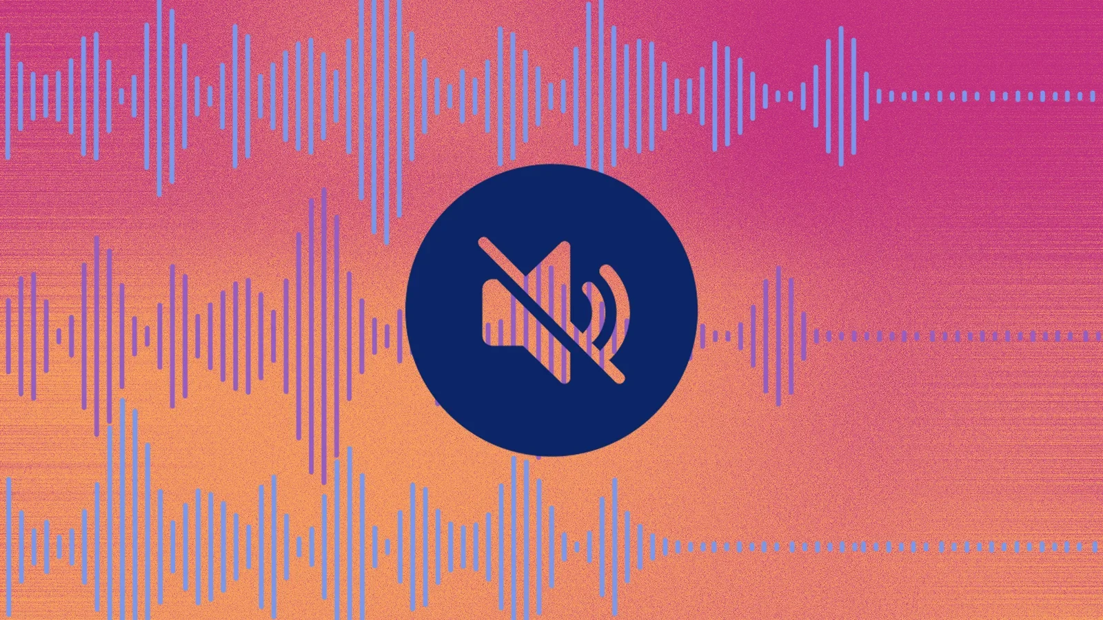 Latin American musicians (independent artists) accuse AI of stealing streams