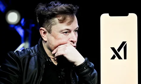 Elon Musk’s xAI Hits Apple and OpenAI with Antitrust Lawsuit That Could Reshape the AI Market