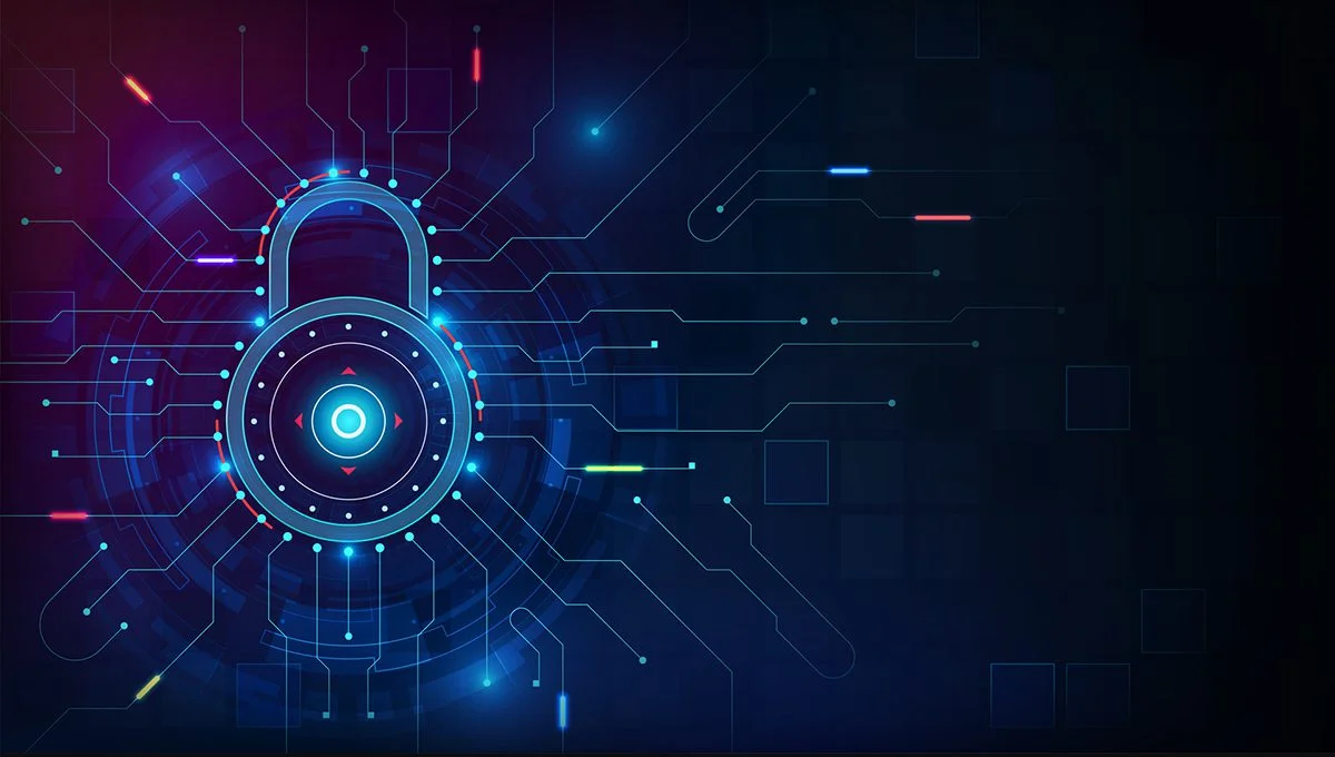  Major Launches & Agent Platforms