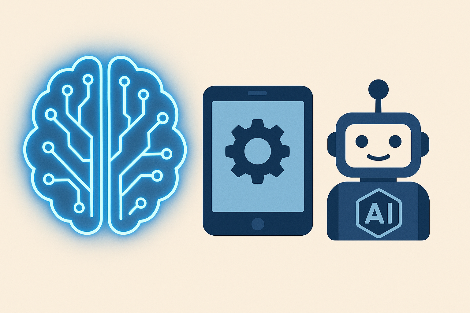 AI Tools Highlights