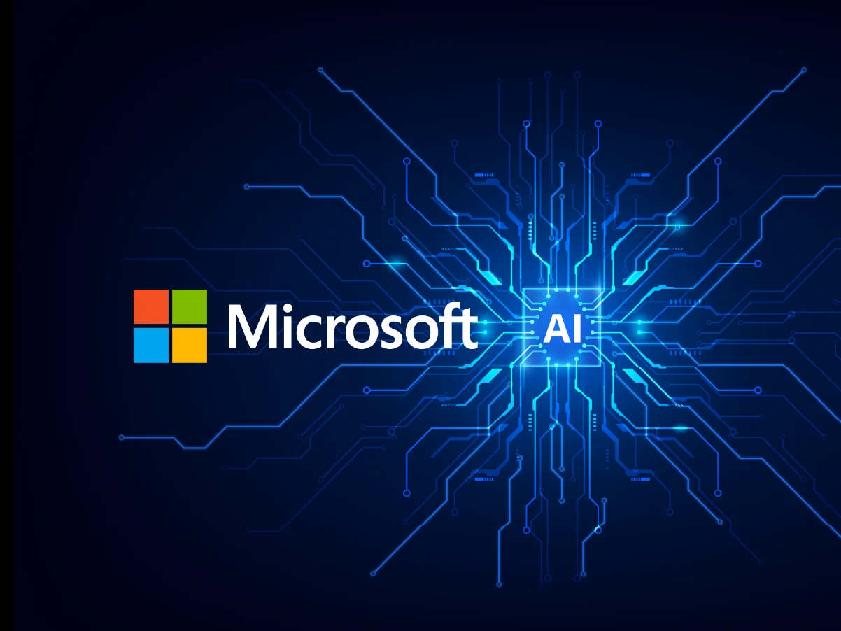 Microsoft’s AI Chief Warns Against Granting Rights to AI