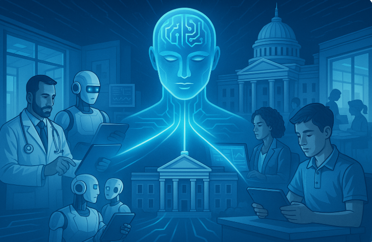 "Balancing Innovation, Accessibility, and Ethics: The Rising Impact and Challenges of Premium AI Tools" . 