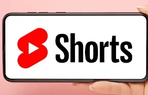 YouTube and Google Photos Launch AI Tools to Turn Photos into Videos for Use in "Shorts" .