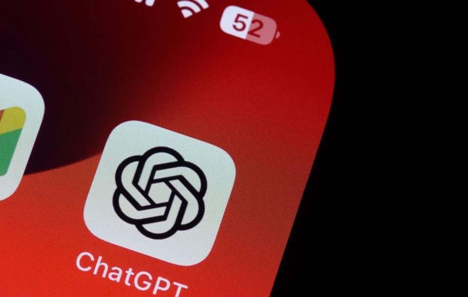 Britain's ambitious plan: A ChatGPT Plus subscription for every citizen!