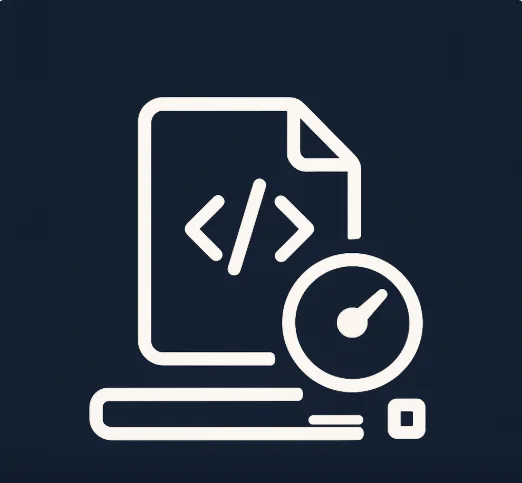 Grok Code Fast 1 revolutionizes proxy coding