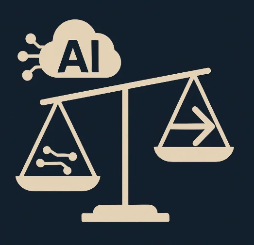 Artificial Intelligence Grok... Is it leaning to the political right?