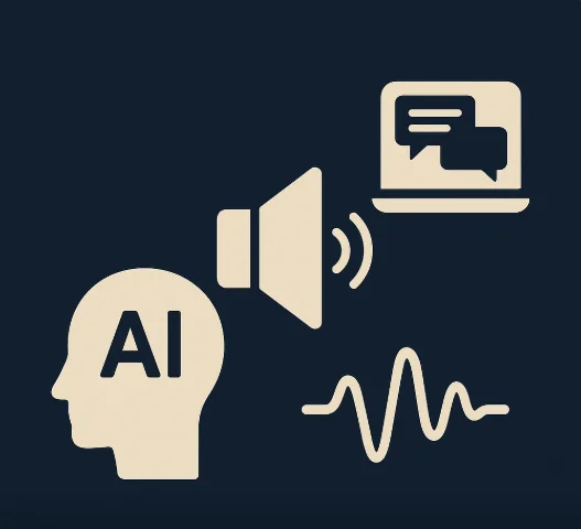 Voice AI enhancements from ElevenLabs and Google - September 2025