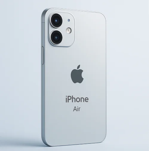 Apple launches iPhone 17 series with limited focus on AI