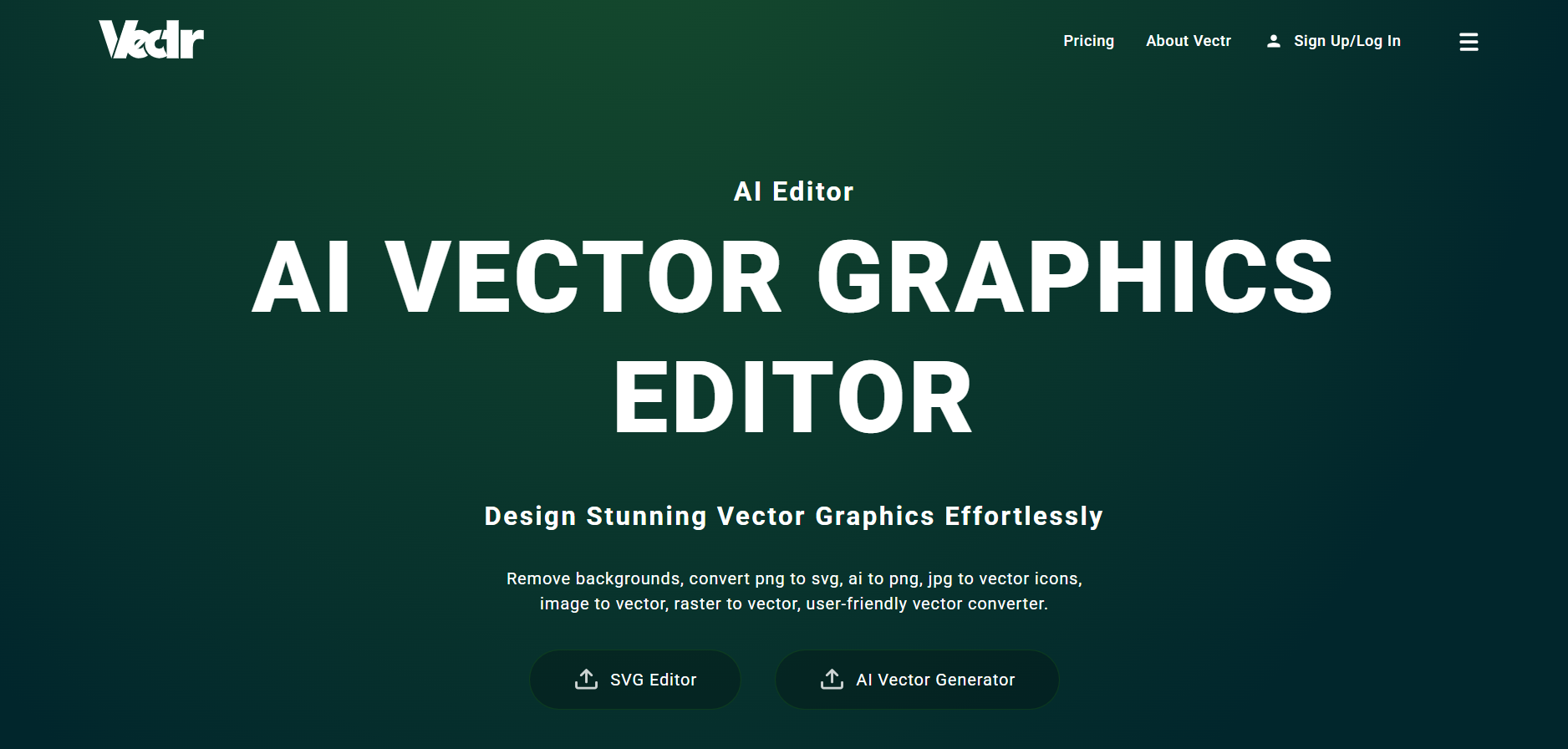 Vectr