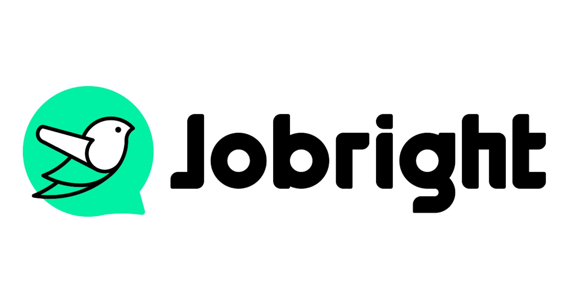 Jobright