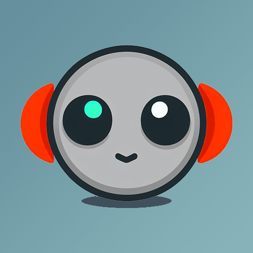 GMTech