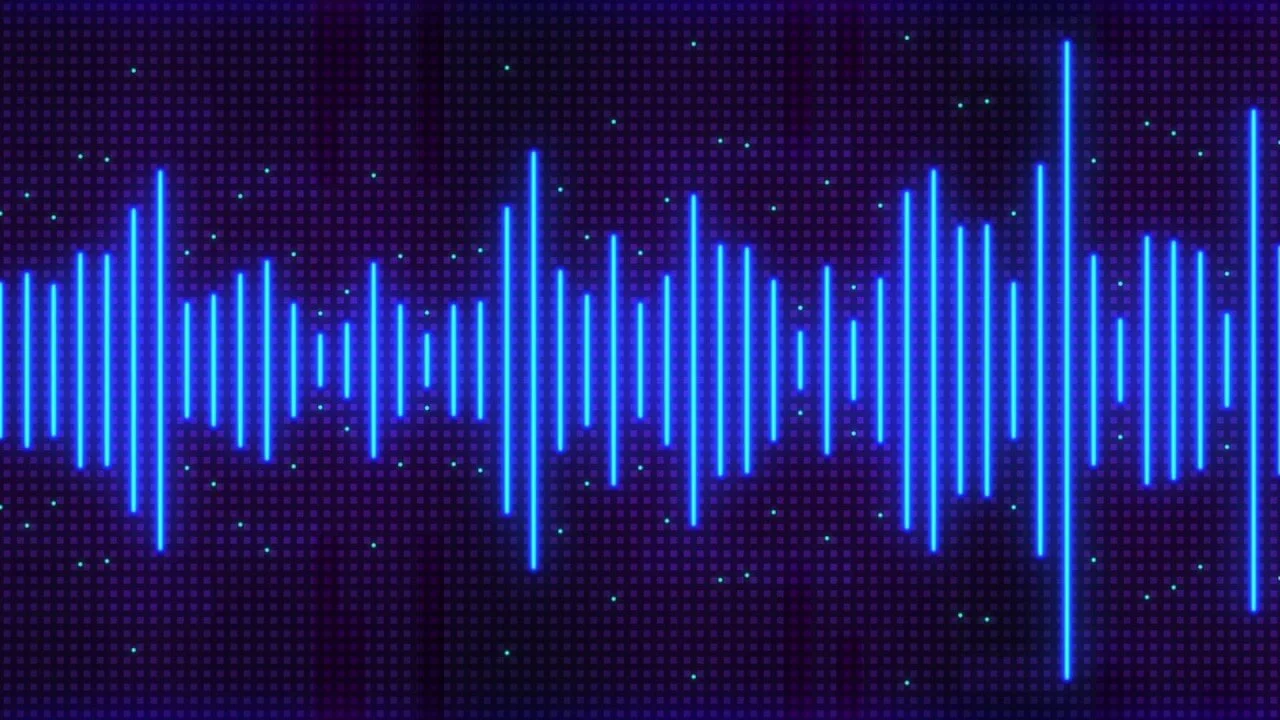 ElevenLabs Sound Effects