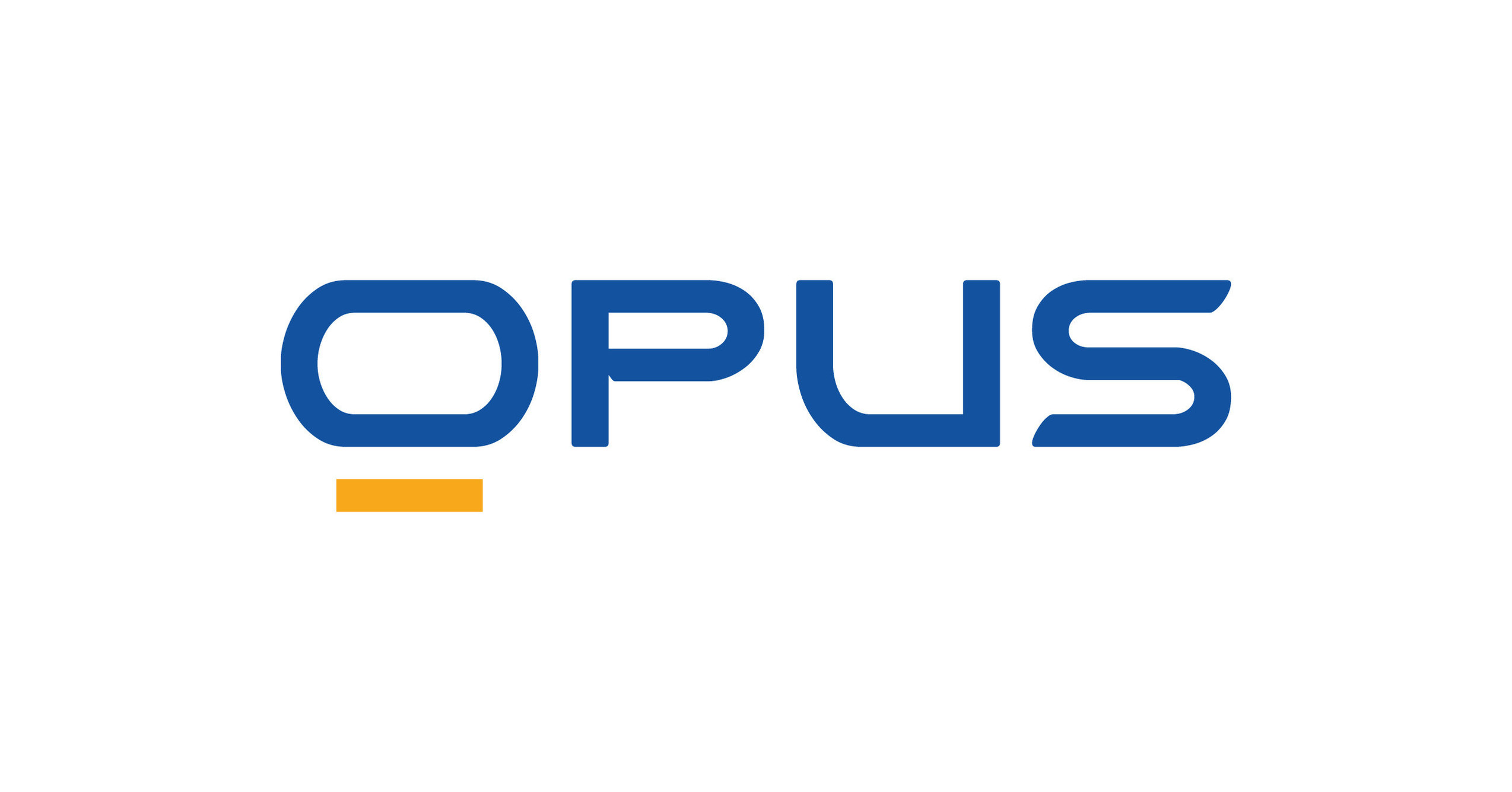 Opus Clip