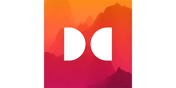 Dolby On