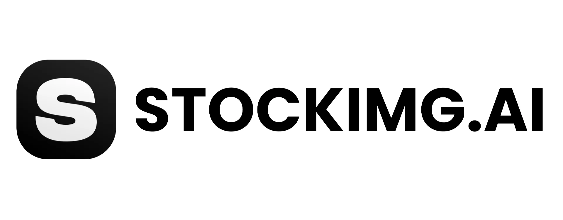 StockImg AI
