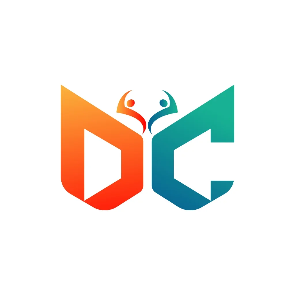 Dropchat