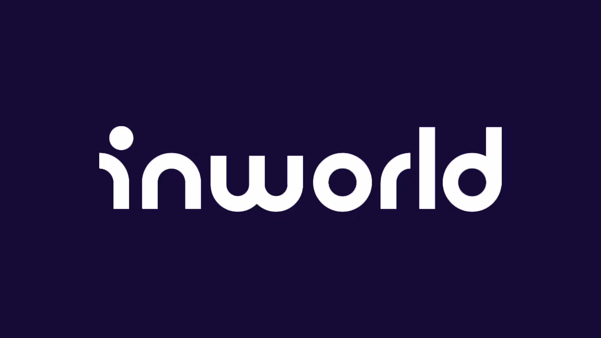 Inworld AI
