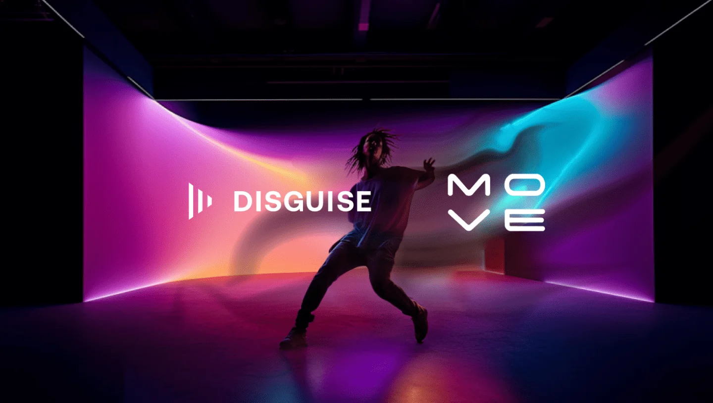 MOVE Ai