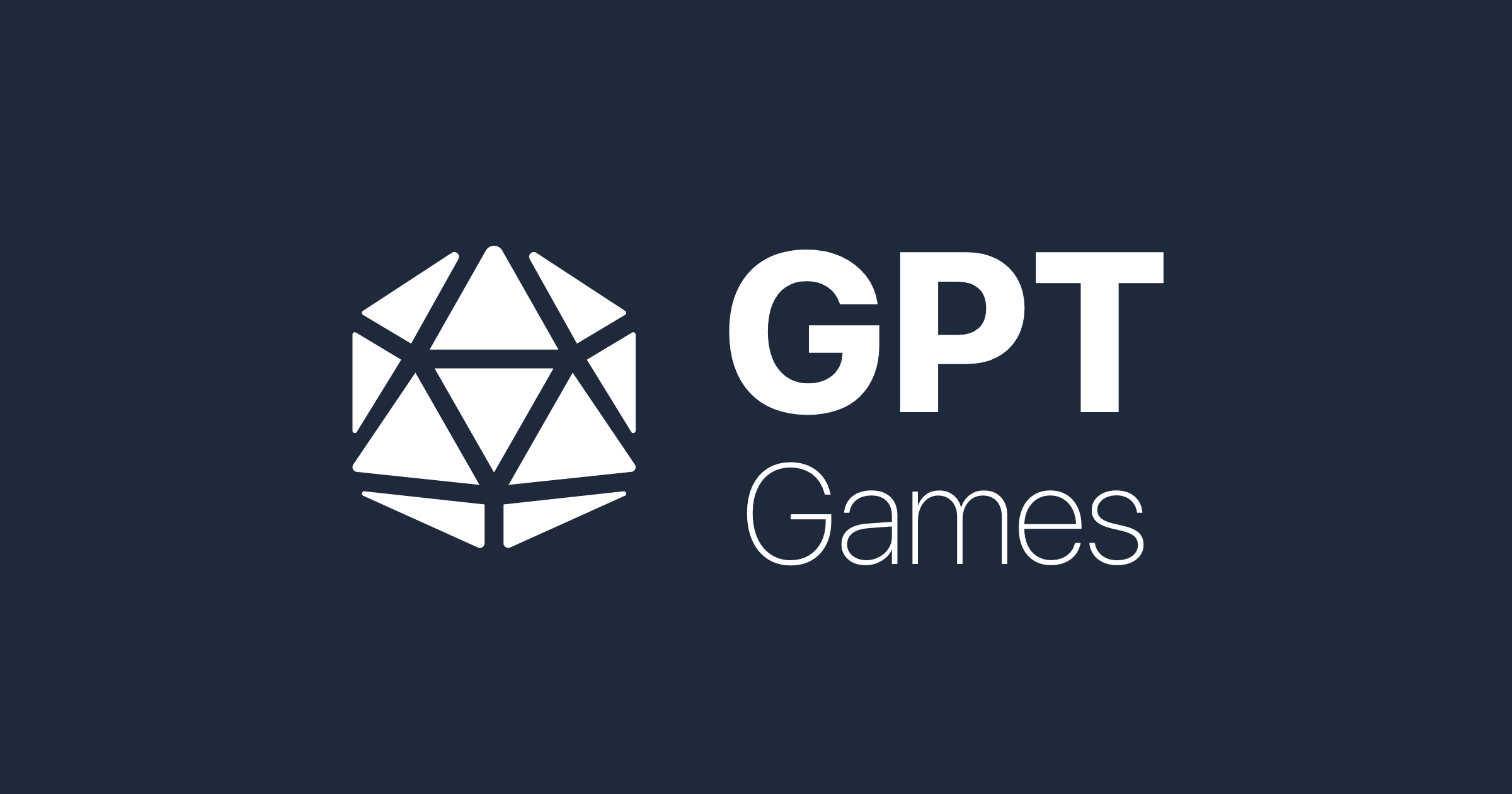 GPTGame