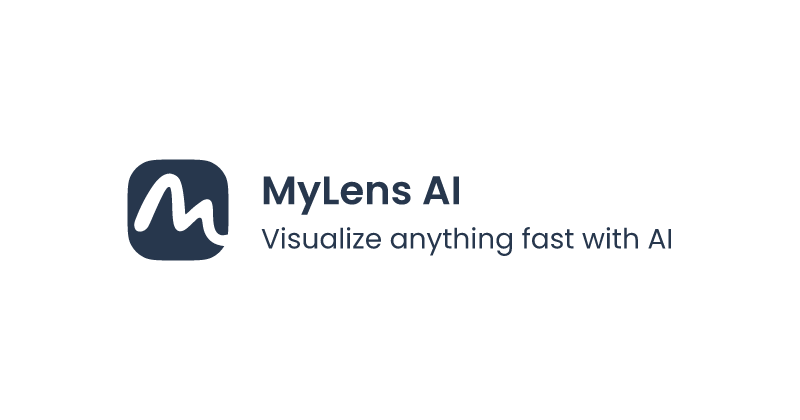 MyLens