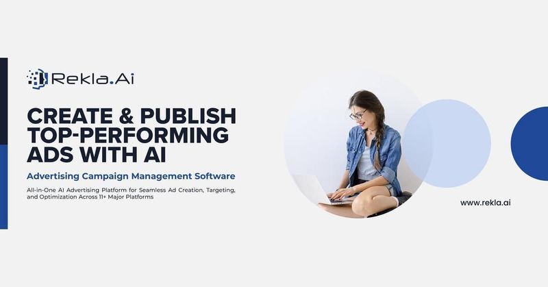 Rekla.ai