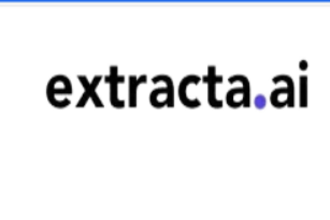 Extracta.ai