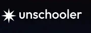 🖼️ Unschooler.me