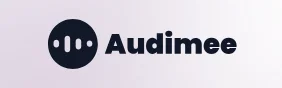 Audimee