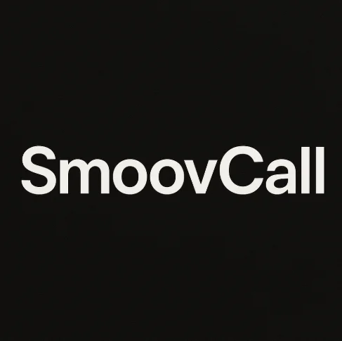Smoove Call