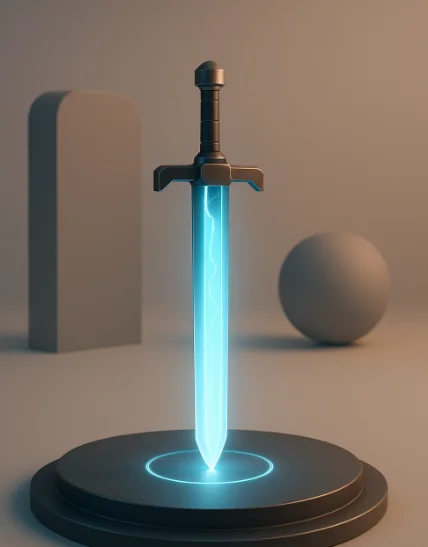 Aurva