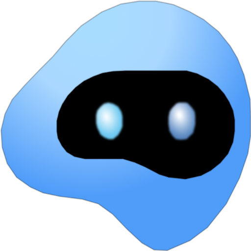 AgentNest