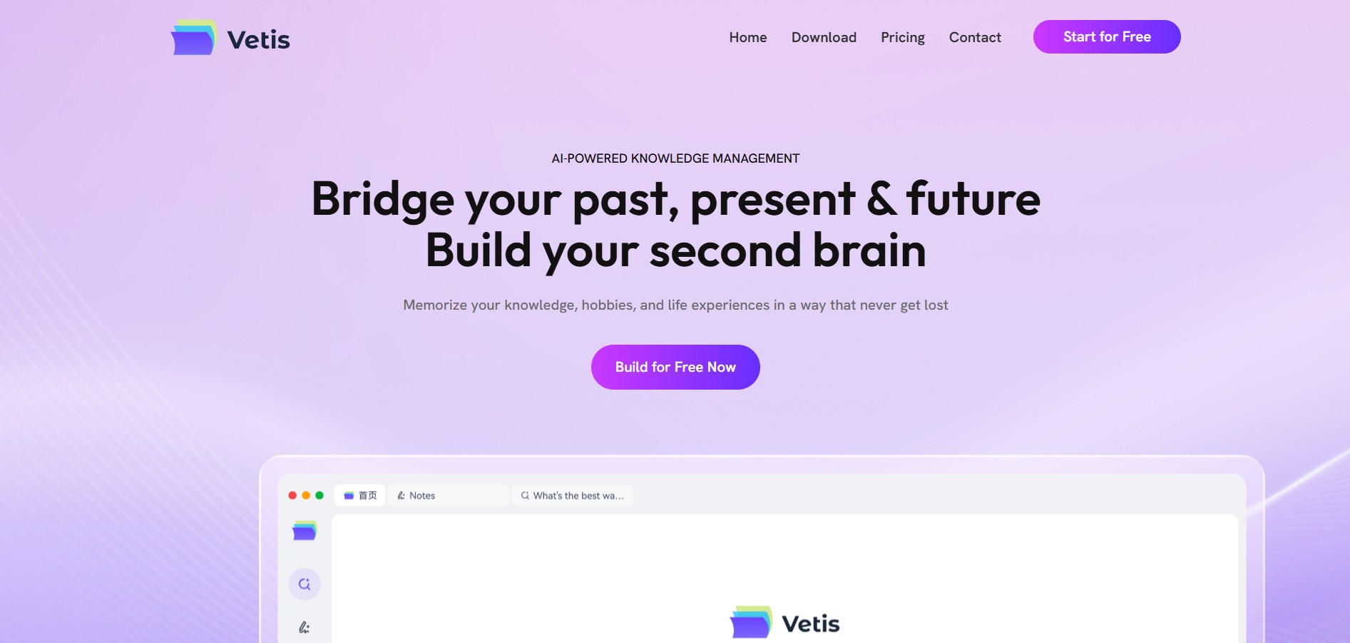 Vetis