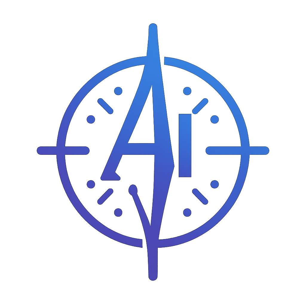 Fluig AI Bosala Fluig AI Bosala