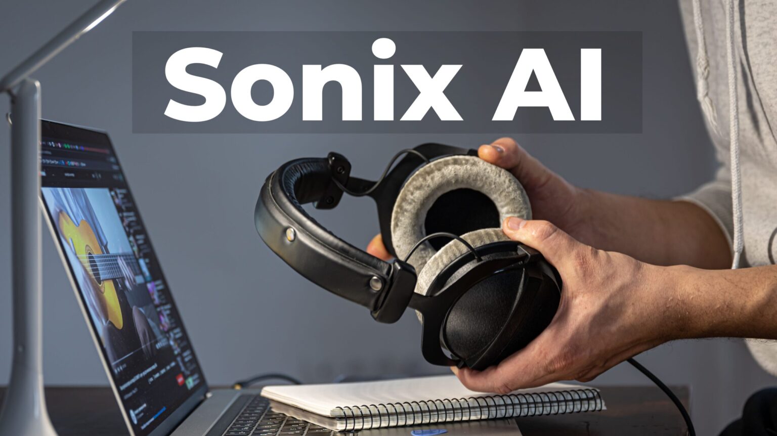 Sonix.ai