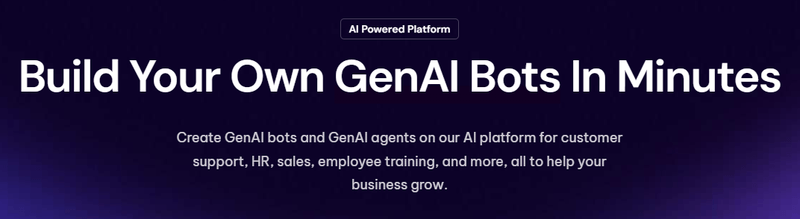 AptlyStar.AI