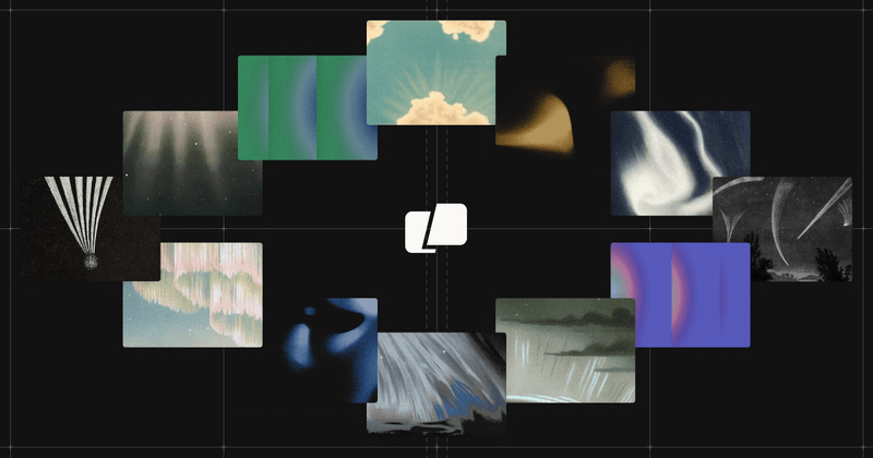 Warp Terminal